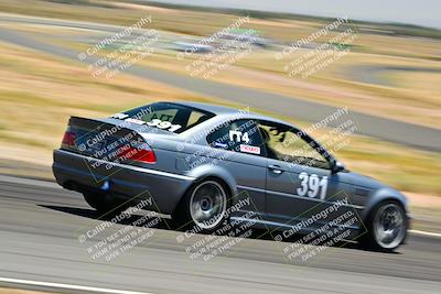 media/May-25-2025-Nasa (Sun) [[dcc9ba5c99]]/Time Trial/Session 3 (Turn 5)/